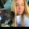 mileyandmom