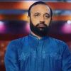 muhammadharoon7499