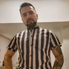 felipecardona26