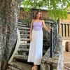 ambar_930