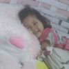 b3lvina