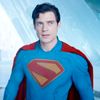 majesticsupes