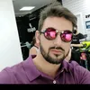 jhonhamcook