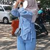 _syrna