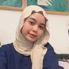 aisyaasfitri