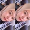Rahmi Rahmadhany💋