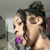 tattedanpierced0
