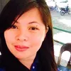 krismags8
