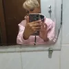 user6010383262556