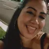 brutini0108