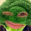 maithepotato