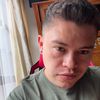 andrewc.02