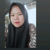 srimm_04