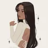 cristinagtrrz_