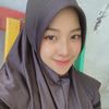 rinayulian_