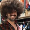 ericgilanians