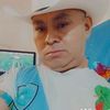 titojose29