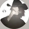 itzurboyniel