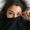 libidyfribidy