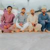 awaisa68