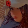 taay_camy