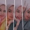 marliaulll