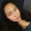 anndeigu