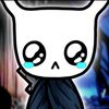 sayaka_owo1