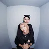 sukakejuuuu77
