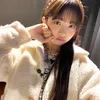 hiii_911