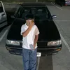 kennethjakeamio