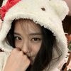 sookiew_04