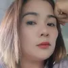 tuongvytatuongvyt