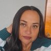 sujemorales
