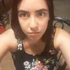 gonzaleznatalia5
