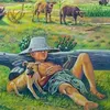 viet_nguyen369