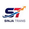 Sinja