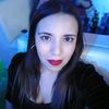 ivonnedaniela0