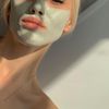 yycskinco