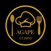 agapecuisinee