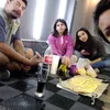 celinagallegos639