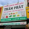 ngoctramnguyenvu