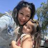 gladysgarcia0241