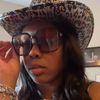 deneshawn