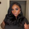 thebrittneymonique