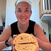 jane_s_dough