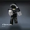 bacon12160