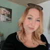 kathi_.ge