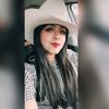 marysolguin93