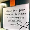 yusayrafunez